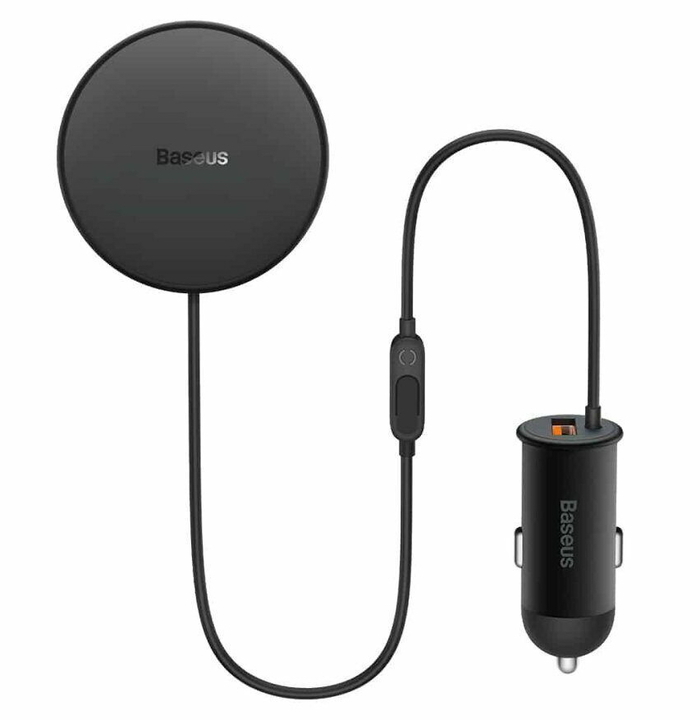 10 ���� ��� ������� �� 8 �����: ��� ��� � ����������