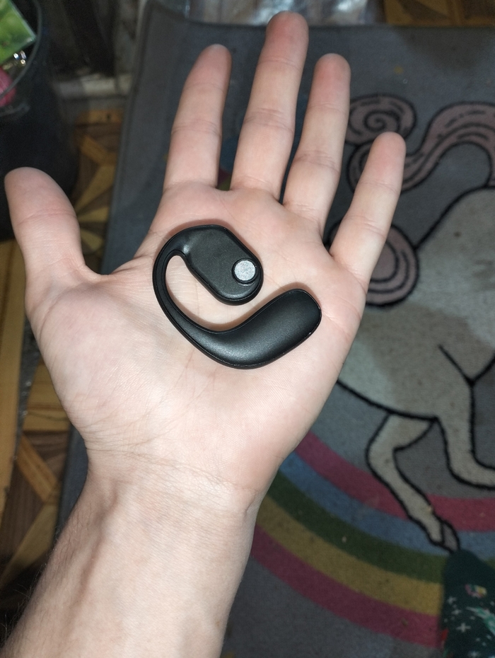 ���������