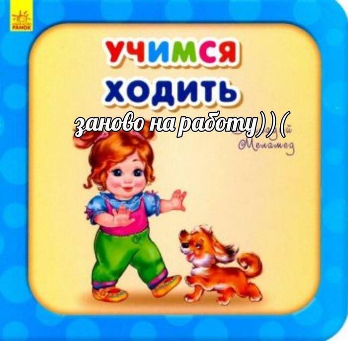 ��� ��� ���