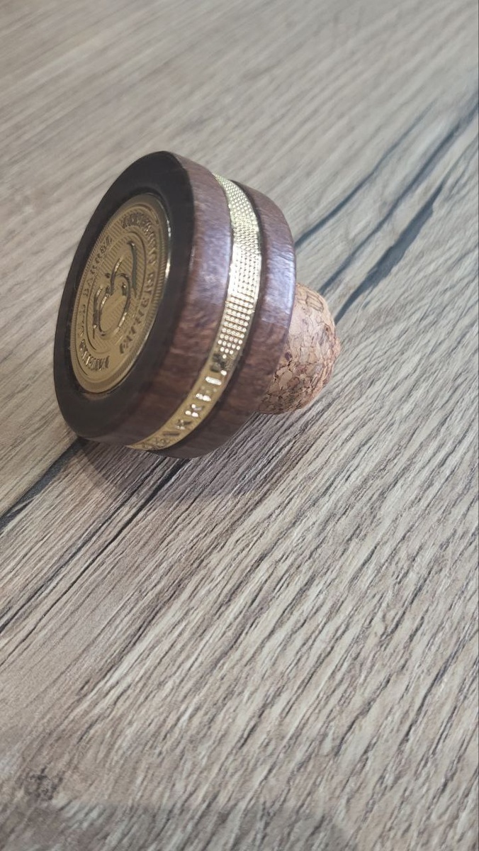 ���� �� ������� ������ ������