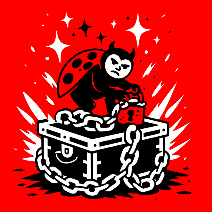 ����� ���� / �������� �� 2000 ����