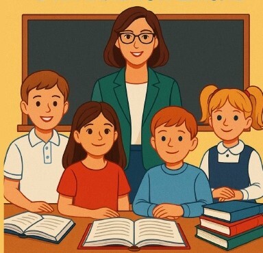 �������� ����� �����������, ��������� �����������, � �����������, ���� ������������� � ��������