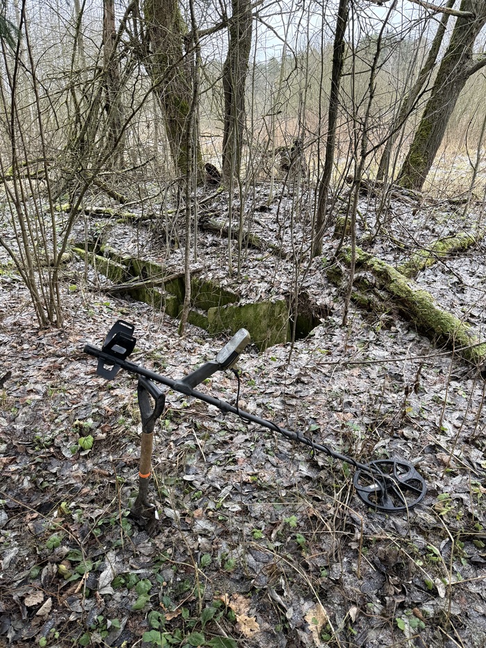 ������� ��� ����� �������