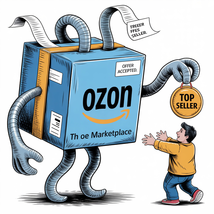 Ozon