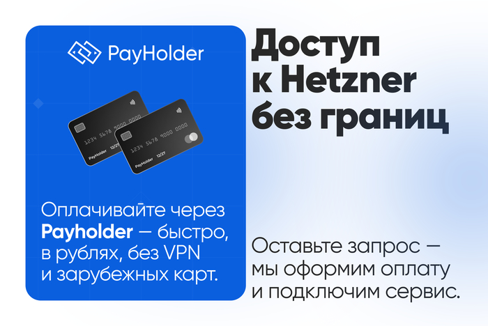 Доступ к Claude Ai без границ