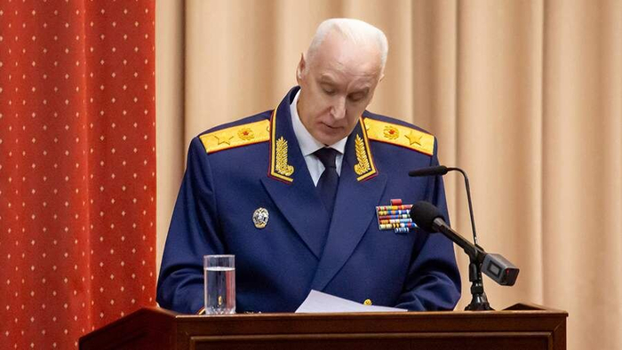 ��������� ��������� �������� � �������������� ��