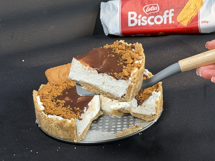 Эх, весна… и захотелось чего-то необычного