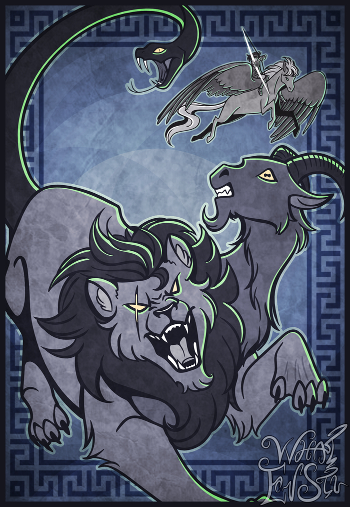 ����������� � ������