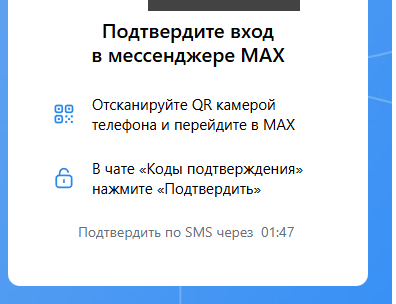 ������� ���� ������ ����, ��� � ����� ���������