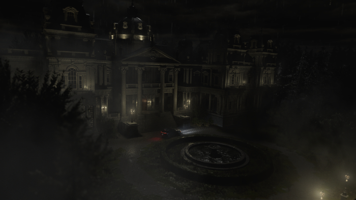 ��� ����� ������������� ������ �� �������...