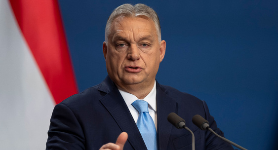 ����� ������� ��������� �� ��������� � ���������� ���� ������������� ������