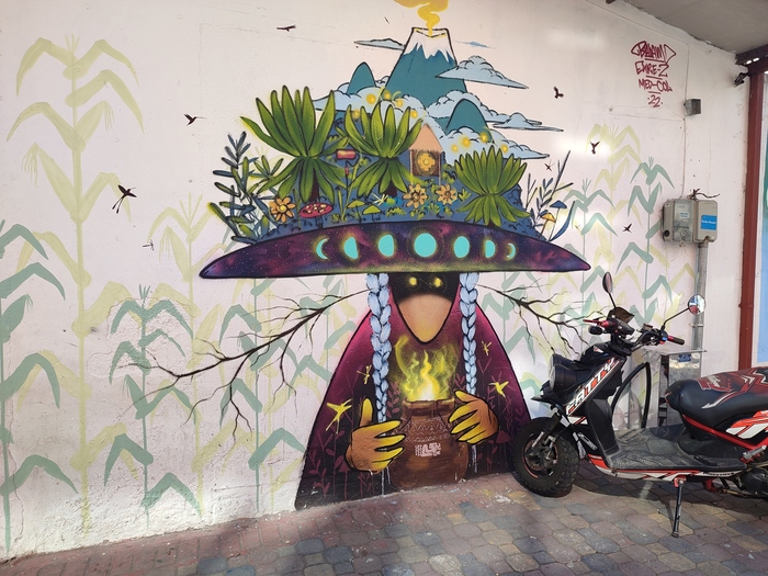 �������� �� ����� ������