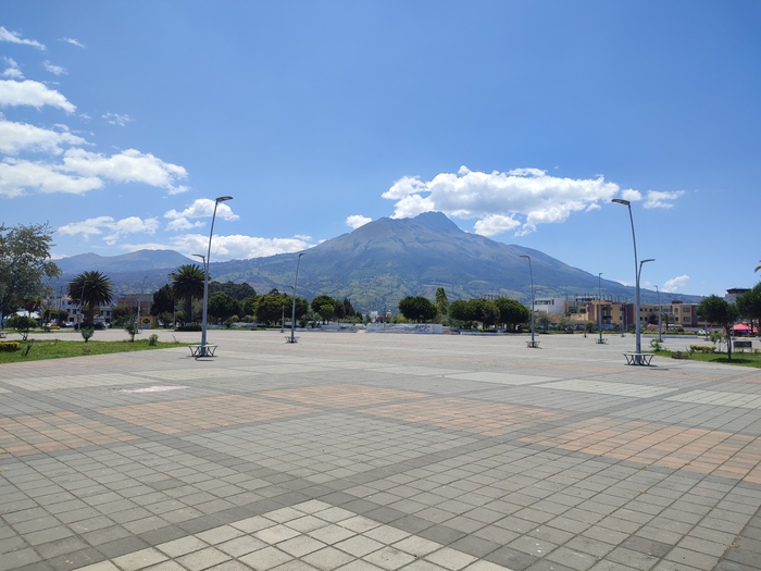 ��� �� ������ �������� � ����������� ������� ������ ������