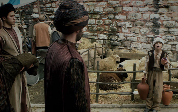 "������ � ���������" ��� �������� �������� ��������. "��������" - ����� ������������?