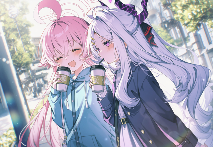 �������