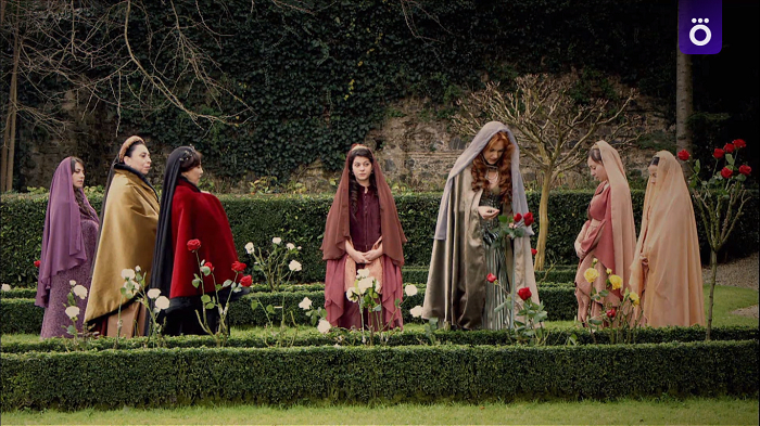 "������ � ���������" ��� �������� �������� ��������. "��������" - ����� ������������?