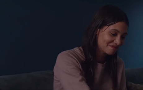 "������ � ���������" ��� �������� �������� ��������. "��������" - ����� ������������?