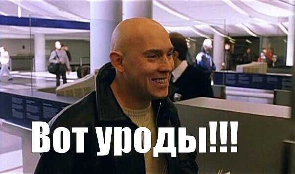 ��� ��������� ������� ������� ������ ��� � ������� �� ����� �� ���� � ������ ���������