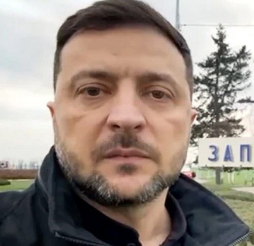 ��������� ������, ��� ������ ������� �� ������� � �����