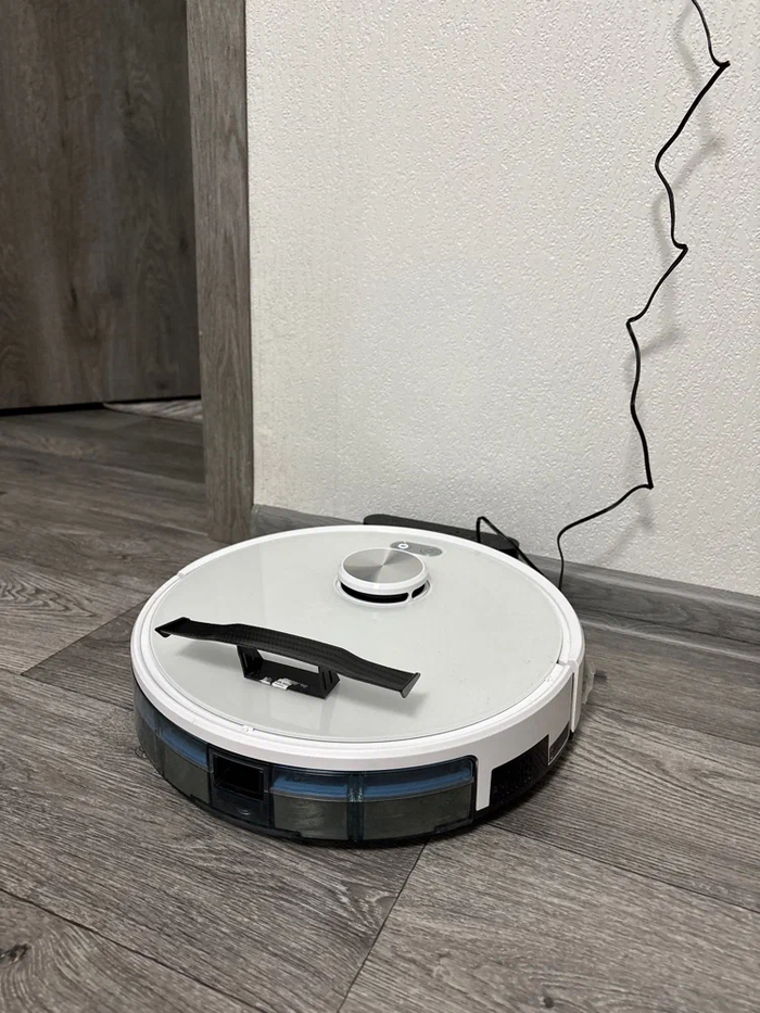 10 �������� ������� ��� ����������: ��������� � 8 �����