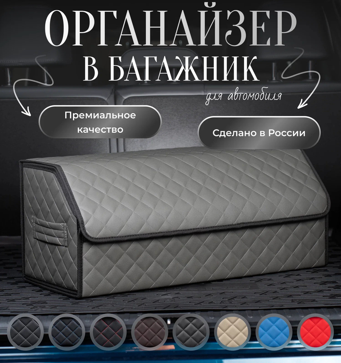 10 �������� ������� ��� ����������: ��������� � 8 �����