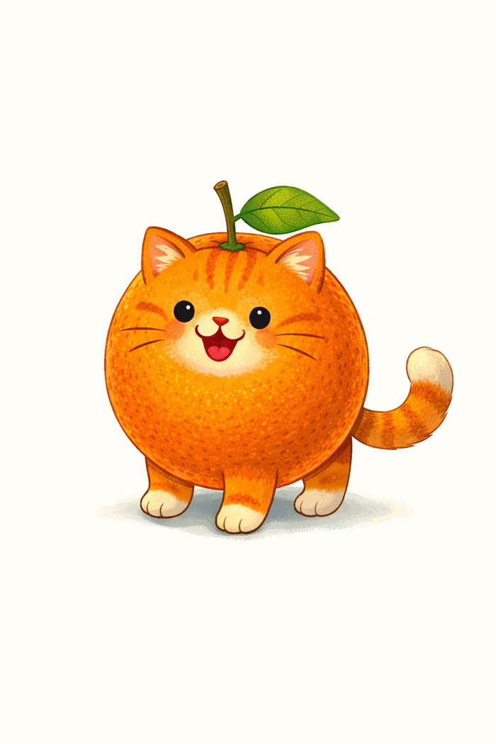 ���� ������������ �����