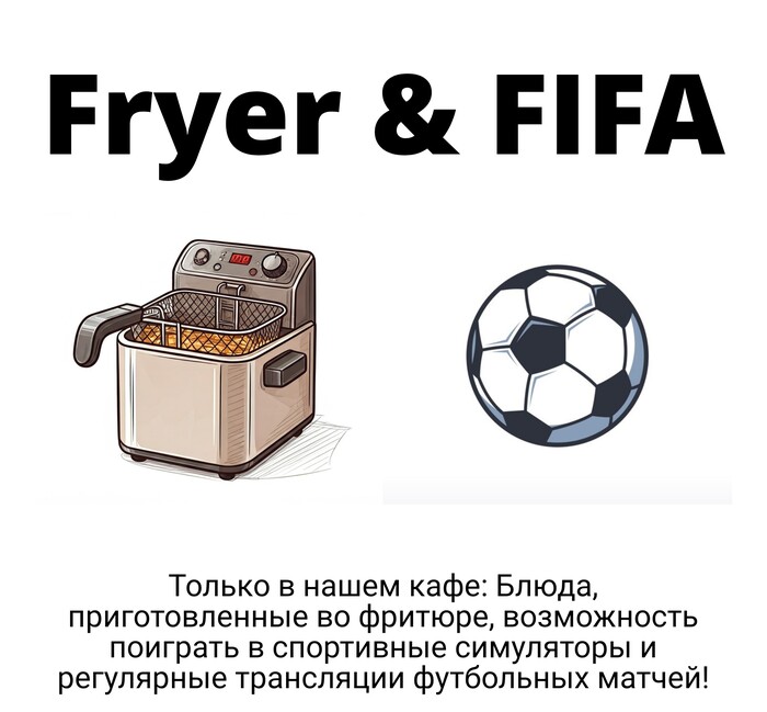 ����� �� ���� ������� �������� �� �����