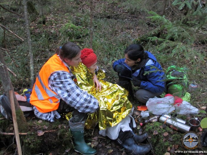 ��������� ��������� ��������� ������� ����� ������