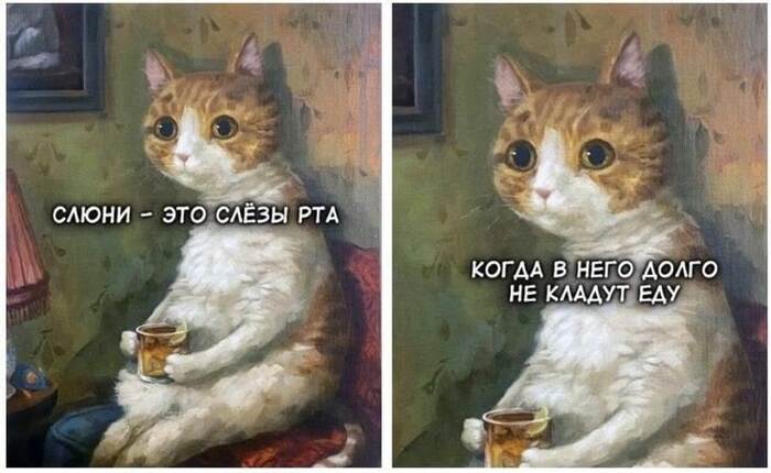 ���������� �� ��������