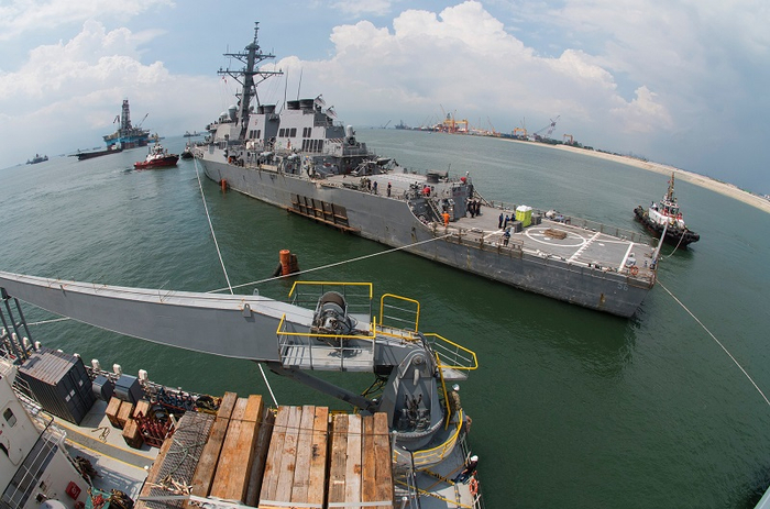 ��� ���� ������ ������������ ������� �� 650 ���������� �� ����� �������