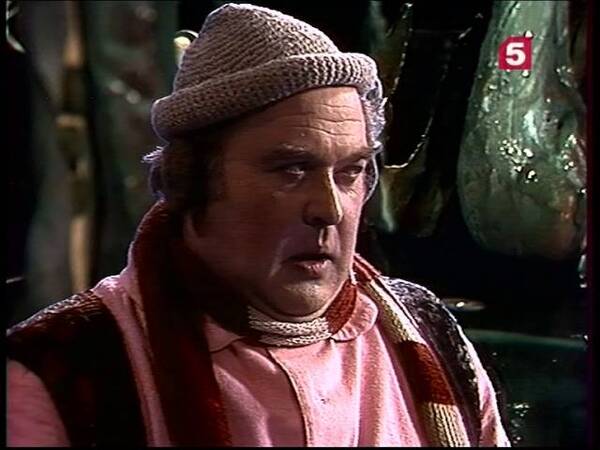 ������������