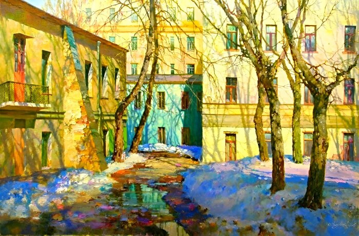 ����� ���� ����������