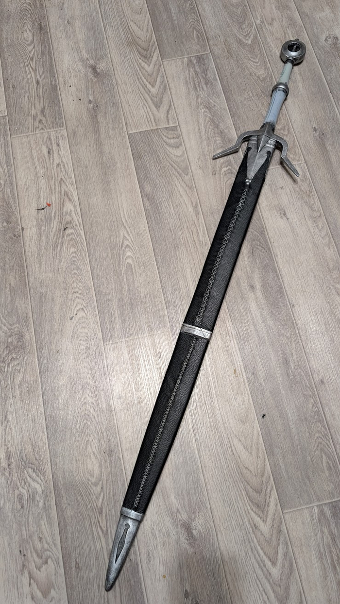 ��� ������