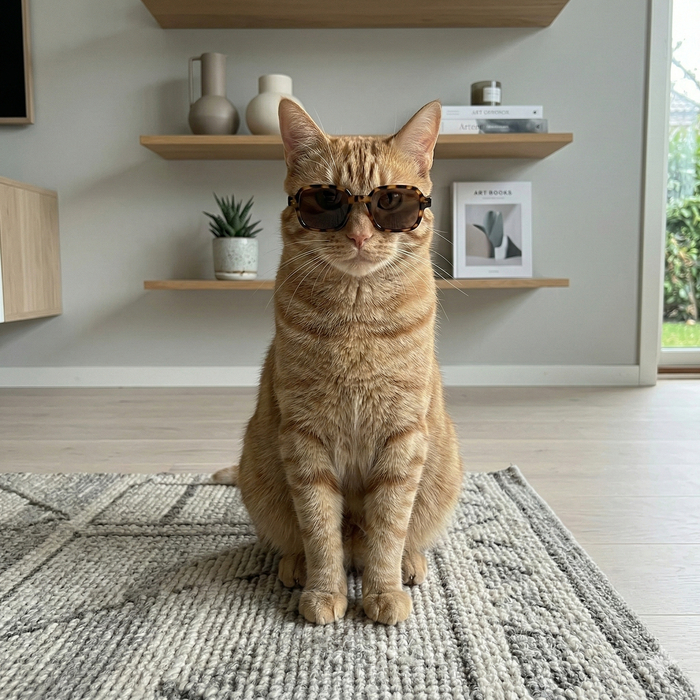 ��� �������� ����� ��������� ��� ����������