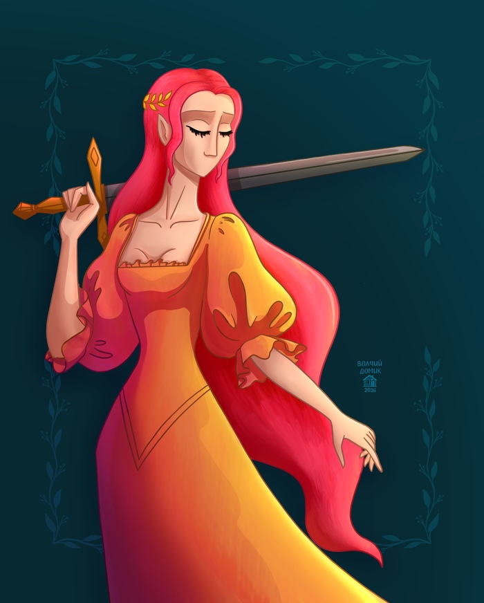 ��� �������� 