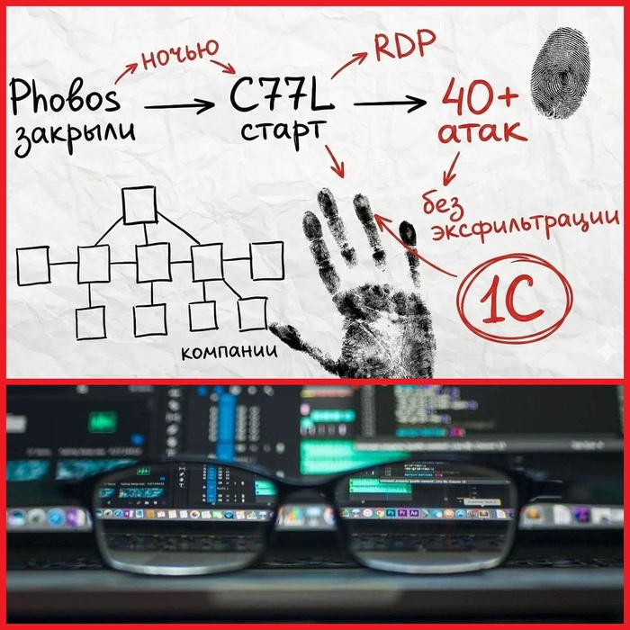 ����������������� � 1�: ���������� C77L, ������� �������� �� ������