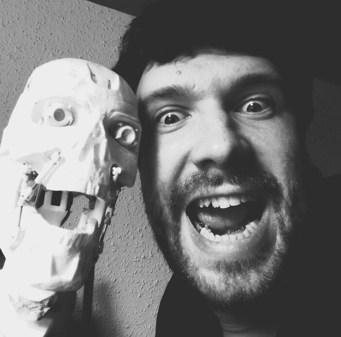 ����� ������������������ �������, �, ������� � �������, ������� ��� ��� ���������� �������� � ��� �����, ����������� ���. ��� �����. ������ � ������������ ������