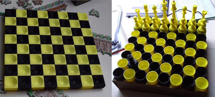 �����: ����� ������ ������� � �������� ������ ��������, ������� ���� �� ���������, ������ � ������������� ������� � ���������� ������ ������ ����� ������� ��������. � ����� ���� ����� ���� ��� ����� � ����� � ������