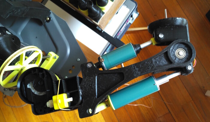 ����������� ��������-�������