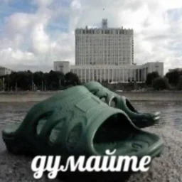user11626009