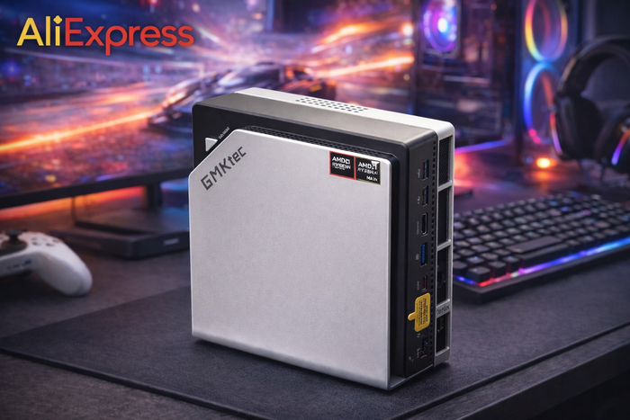 25 ����� � AliExpress, ������� ������������� ������������