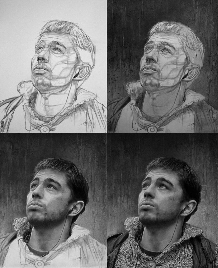 ����� �-�� ����