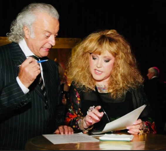 ���� ������ � ������������� ������ � ������ ������� ������� ���� ��������� ��������