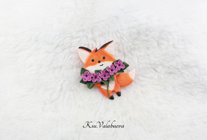 ����� �������� � ��������