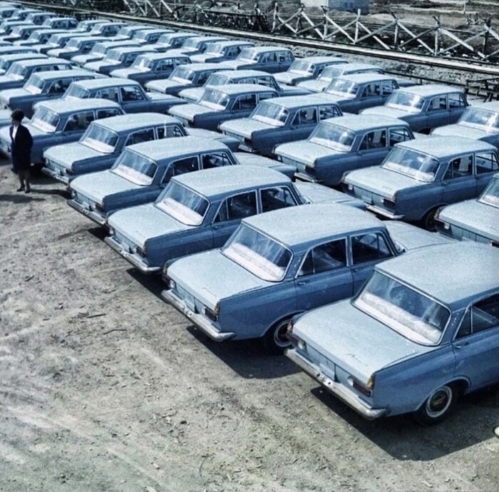 ����� �� ����, ������� �� �����. ������ ����� ���������