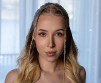 Nata Ocean