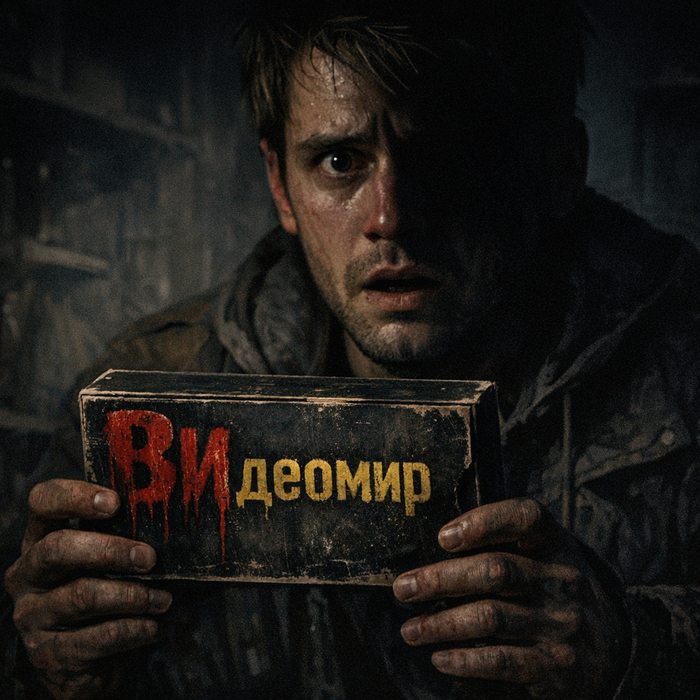 ��������� ������������