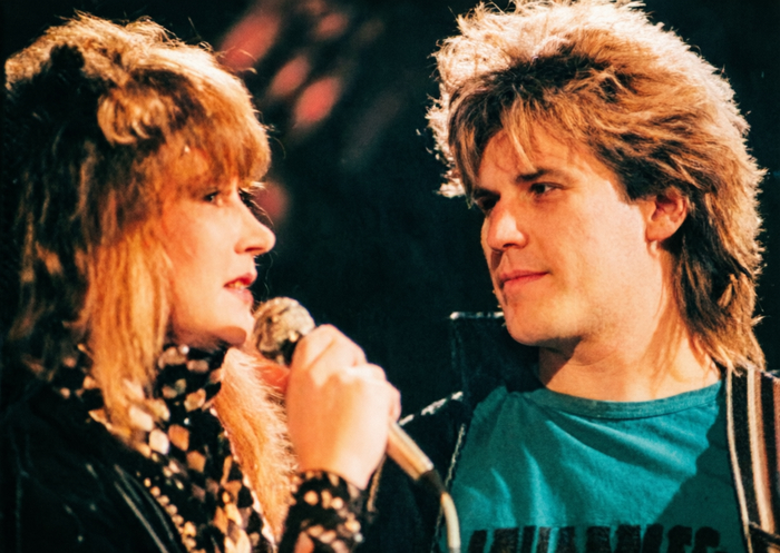 ������� ������ � ���� ��������� ��������. !988 ���