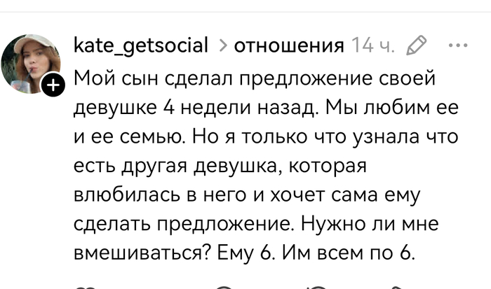 ������������ �����