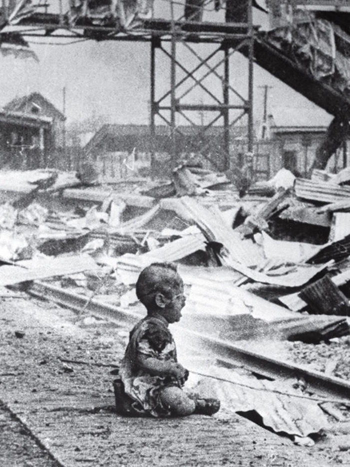 ��������� �������